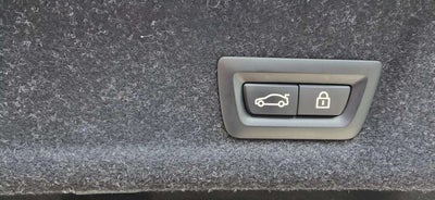 2020 BMW 3 Series M340i