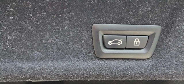 2020 BMW 3 Series M340i