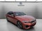 2020 BMW 3 Series M340i