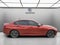 2020 BMW 3 Series M340i