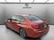 2020 BMW 3 Series M340i