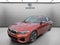 2020 BMW 3 Series M340i