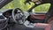 2023 BMW 430i 430i