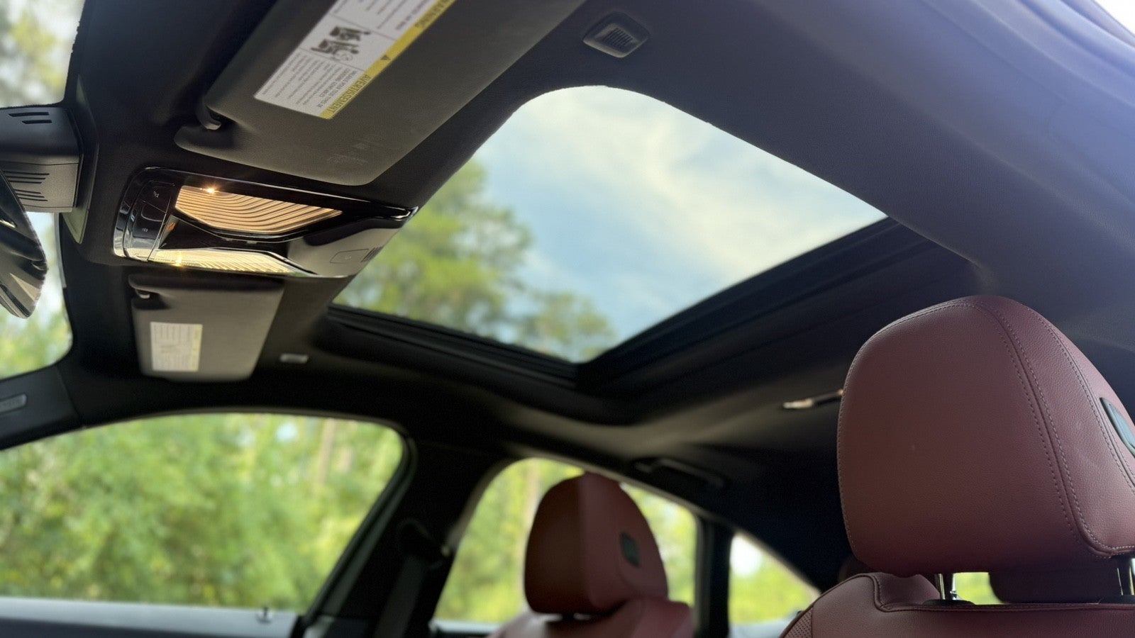 2023 BMW 430i 430i