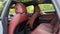 2023 BMW 430i 430i
