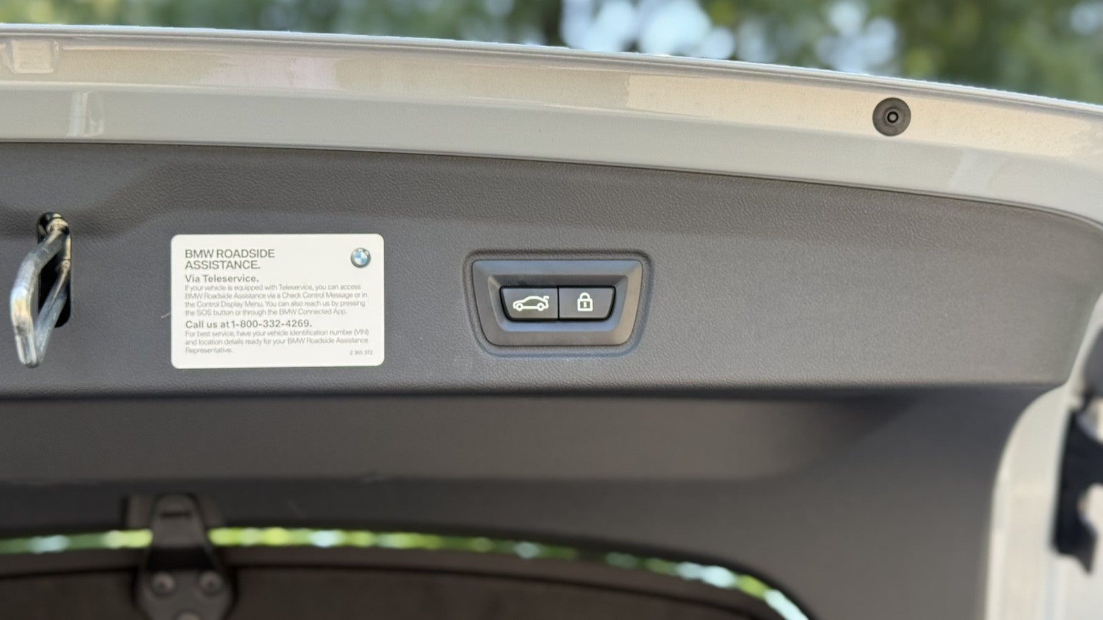 2023 BMW 430i 430i