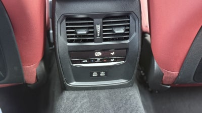2023 BMW 430i 430i