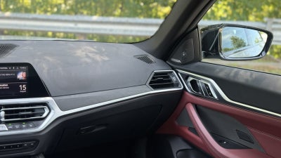 2023 BMW 430i 430i