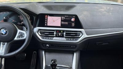2023 BMW 430i 430i