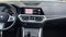 2023 BMW 430i 430i