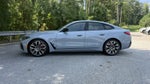 2023 BMW 430i 430i