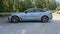 2023 BMW 430i 430i