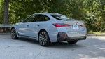 2023 BMW 430i 430i