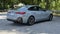 2023 BMW 430i 430i