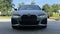 2023 BMW 430i 430i