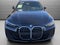 2023 BMW 430i 430i