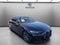 2023 BMW 430i 430i