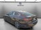 2023 BMW 430i 430i