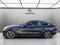 2023 BMW 430i 430i