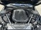 2027 BMW 440i M440i