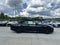 2027 BMW 440i M440i