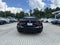 2027 BMW 440i M440i