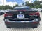 2027 BMW 440i M440i