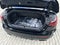 2027 BMW 440i M440i