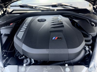 2027 BMW 440i M440i