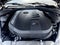2027 BMW 440i M440i