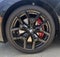2027 BMW 440i M440i