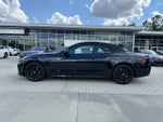 2027 BMW 440i M440i