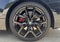 2027 BMW 440i M440i
