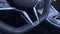 2027 BMW 440i M440i