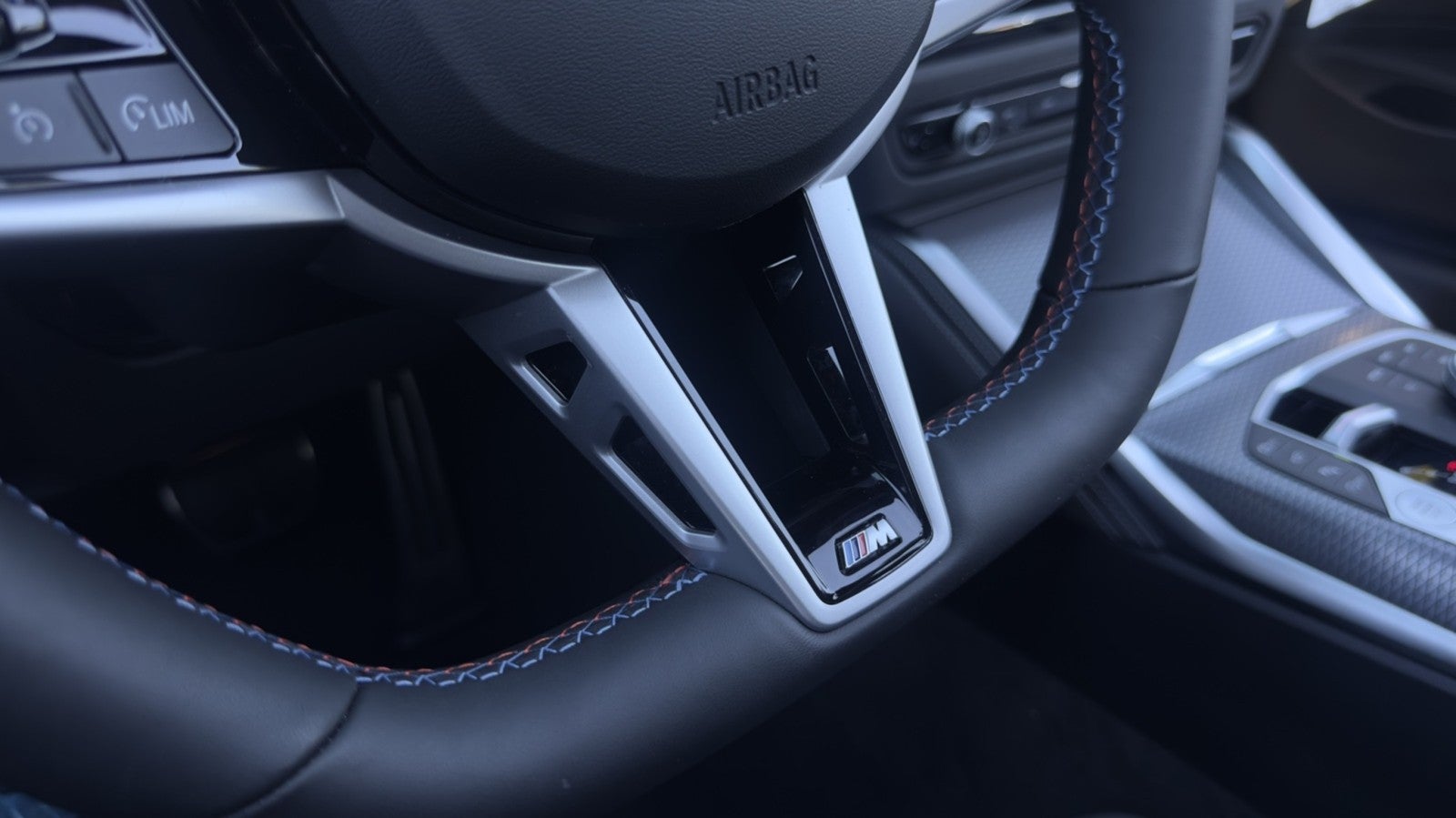 2027 BMW 440i M440i