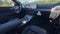 2027 BMW 440i M440i