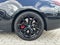 2027 BMW 440i M440i