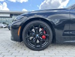 2027 BMW 440i M440i