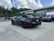 2027 BMW 440i M440i