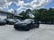 2027 BMW 440i M440i