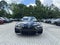 2027 BMW 440i M440i