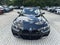 2027 BMW 440i M440i