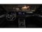 2027 BMW 440i M440i