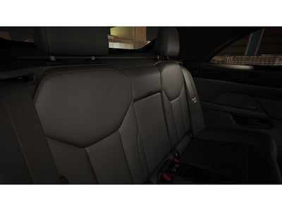 2027 BMW 440i M440i