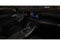 2027 BMW 440i M440i
