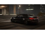 2027 BMW 440i M440i