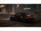 2027 BMW 440i M440i
