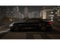 2027 BMW 440i M440i