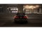2027 BMW 440i M440i