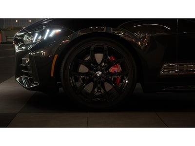 2027 BMW 440i M440i